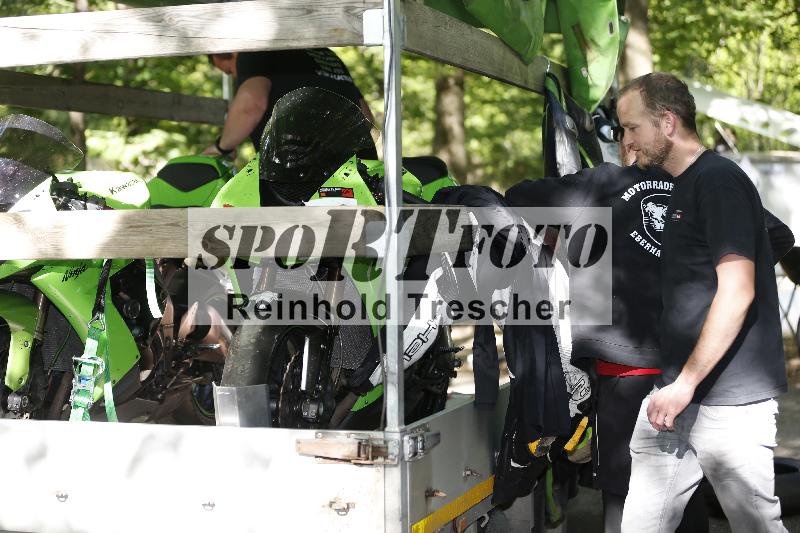 /12 30.04.2026  Speer Racing ADR/Impressionen